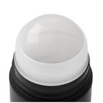 50 ML undefined DEODORANT 24H Dezodor  2 of 3 Dezodor