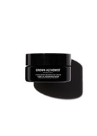 40 ML GROWN ALCHEMIST HYDRA REPAIR HYDRA REPAIR INTENSIVE Nappali arckrém  1 of 2 