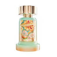 100 ML Paris Corner Indomitable Indomitable Eau de Parfum  