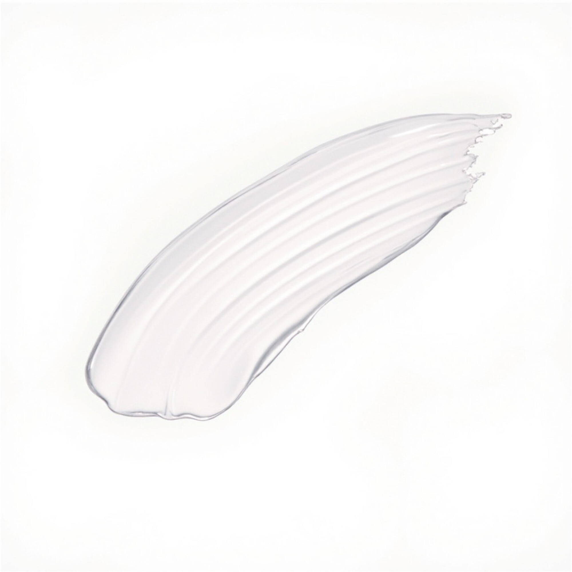 Lash Idôle Melt Goddess szempillaspirál eltávolító és kondicionáló