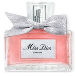 35 ML Dior Miss Dior MISS DIOR PARFUM 1 of 6 MISS DIOR PARFUM