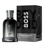 100 ML HUGO BOSS Bottled Beyond Bottled Beyond Eau de Parfum 3 of 5 Bottled Beyond Eau de Parfum