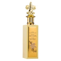 85 ML Paris Corner December December Vanilla Eau de Parfum  