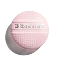 50 ML Dior Miss Dior Miss Dior kézkrém  