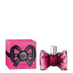 50 ML VIKTOR & ROLF  BONBON Bonbon Eau de Parfum  3 of 3 Bonbon Eau de Parfum