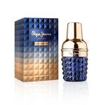 30ML ML Pepe Jeans CELEBRATE FOR HIM Eau de Parfum  2 of 2 Eau de Parfum