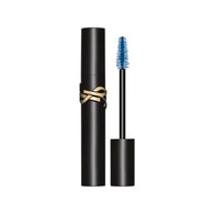  YVES SAINT LAURENT LASH CLASH LASH CLASH SZEMPILLASPIRÁL  1 of 2 