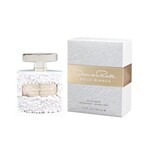 30 ML OSCAR DE LA RENTA Bella Blanca Bella Blanca Eau de Parfum  1 of 1 Bella Blanca Eau de Parfum