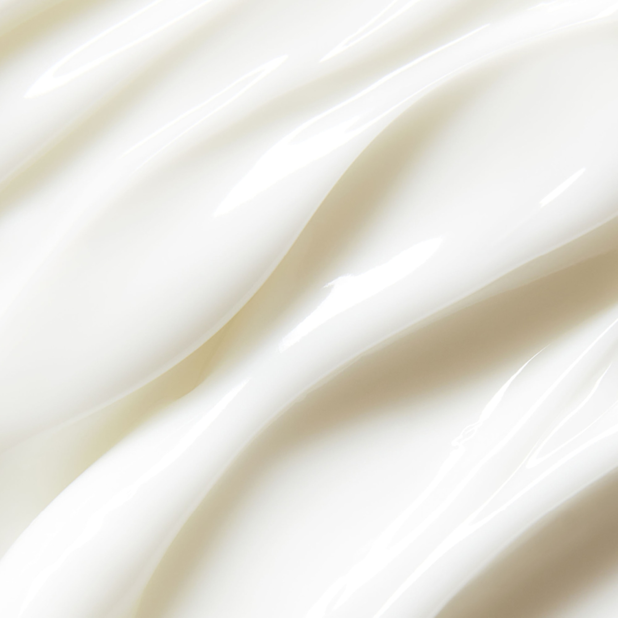 Gradual Tan Classic Önbarnító feszesítő testápoló light