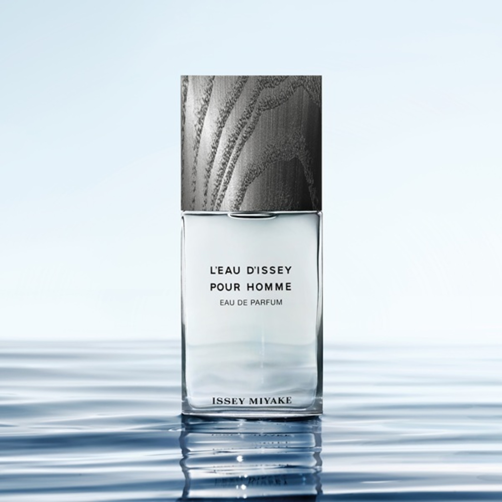 L'Eau d'Issey Pour Homme Eau de Parfum