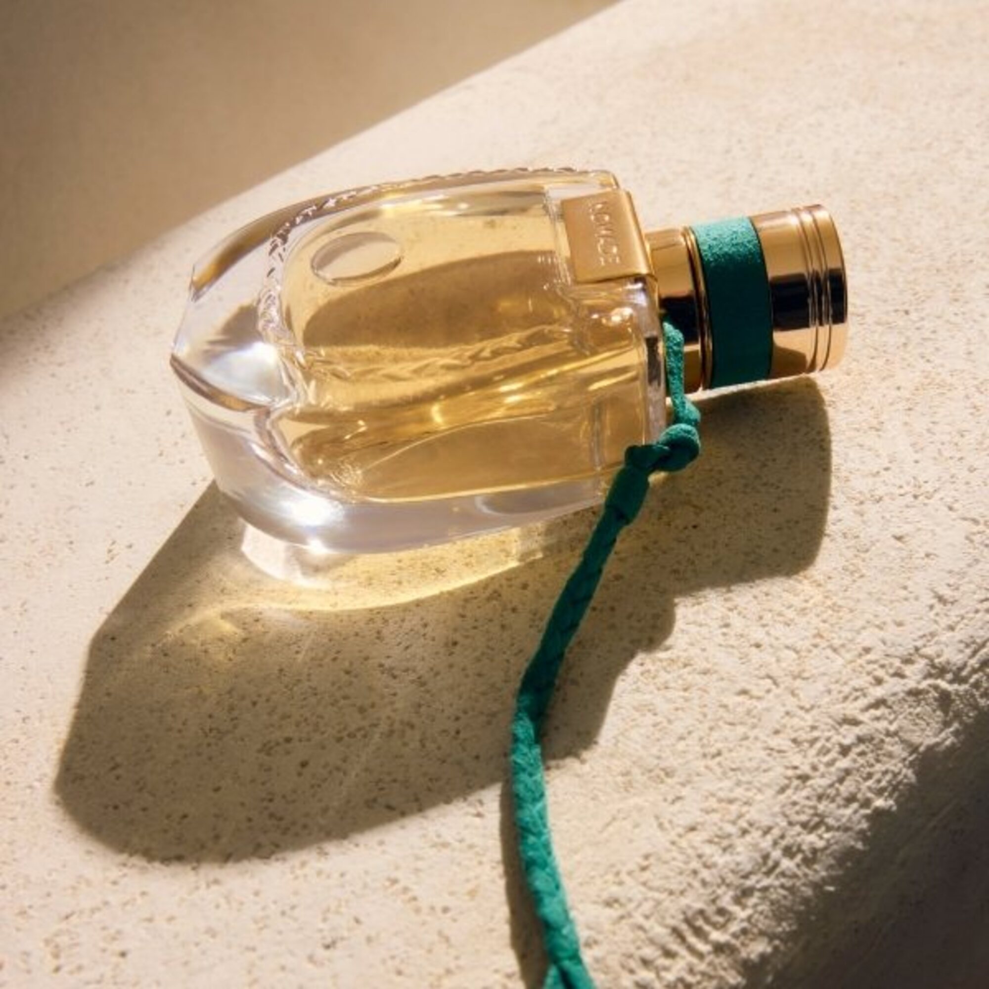 Nomade Jardin d'Egypte Eau de Parfum