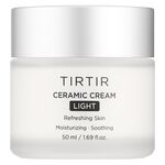 Hidratáló krém Ceramic Cream Light