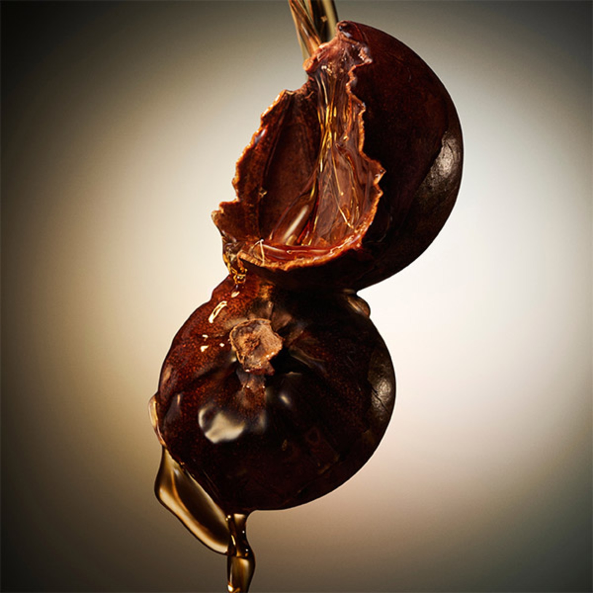 Boss The Scent Dezodor Stick