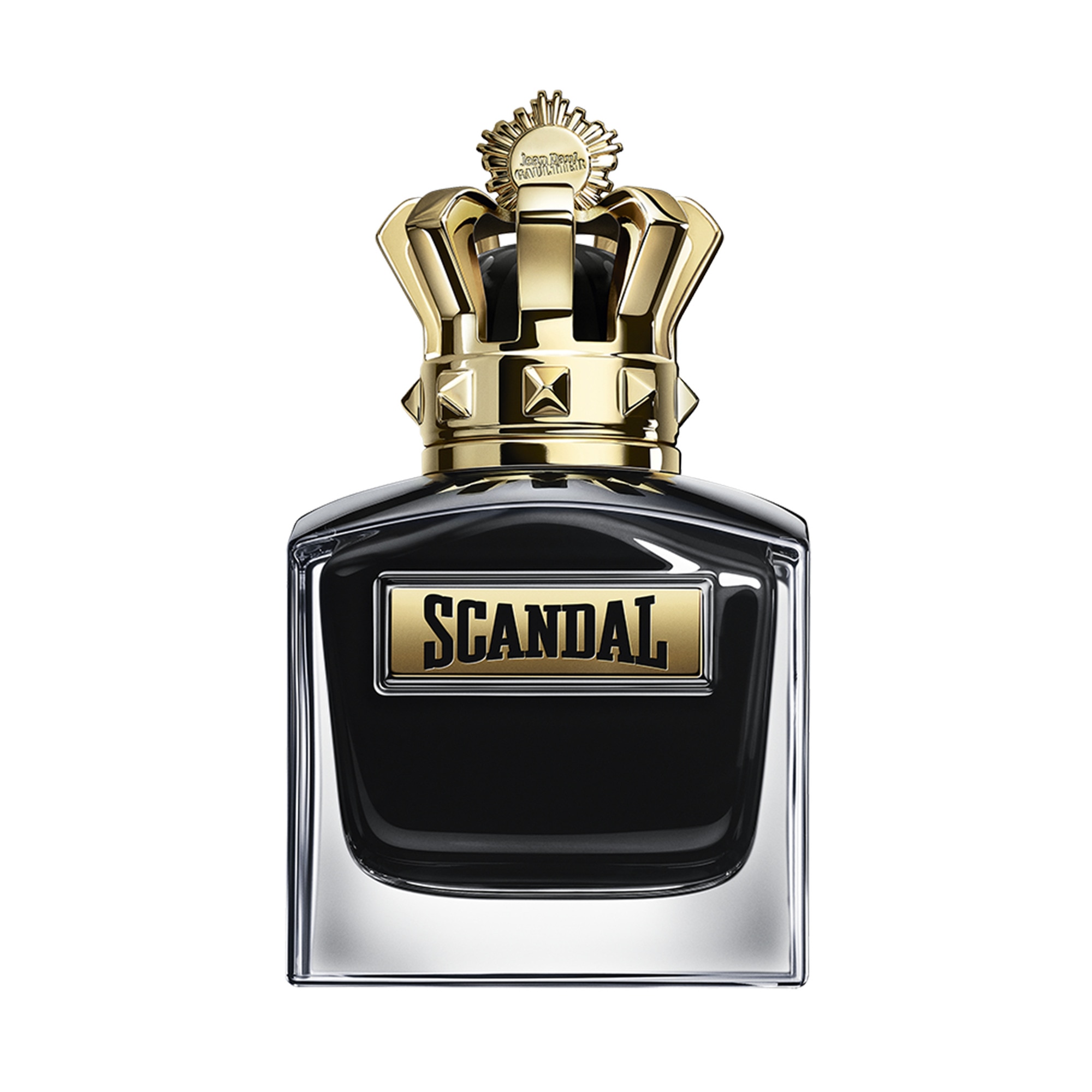 100 ML JEAN PAUL GAULTIER Scandal Scandal Pour Homme Le Parfum Eau de Parfum 1 of 6