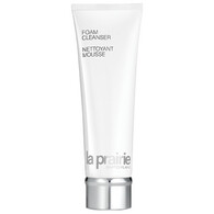 125 ML LA PRAIRIE FOAM CLEANSER Arctisztító hab  1 of 2 