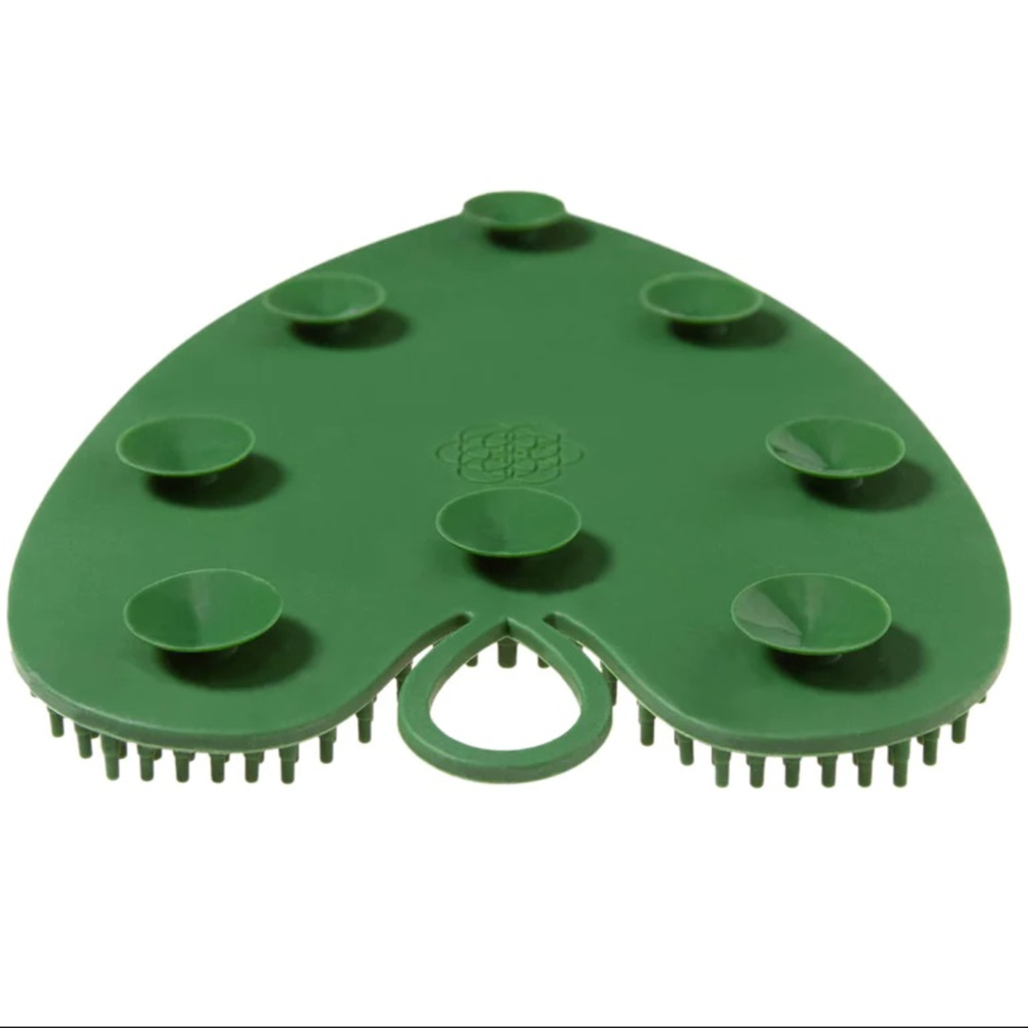 277.8251 GR Daily Concepts DAILY BODY Daily Leaves of Life Szilikonradír lábra 1 of 1