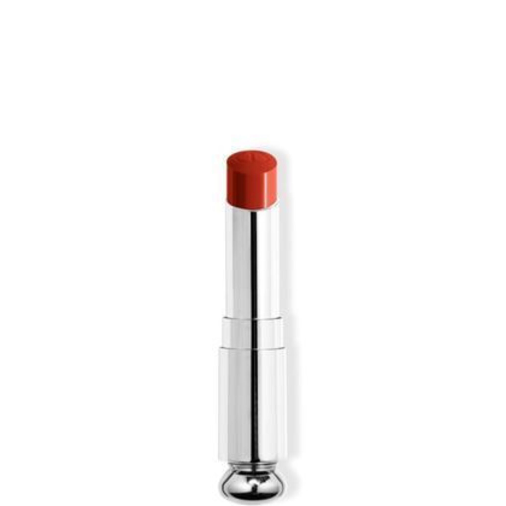  Dior DIOR ADDICT Dior Addict Rúzs Refill  Dior Addict Rúzs Refill