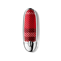  GUERLAIN Rouge G Rouge G Rúzstok  1 of 2 