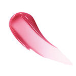  Dior DIOR ADDICT Dior Addict Lip Maximizer Szájfény  2 of 2 Dior Addict Lip Maximizer Szájfény