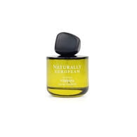 100 ML SOMERSET Naturally European Intense Verbena Eau de Toilette  