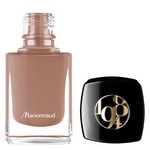  Marionnaud 1984 NAIL POLISH Gel Nail Polish Gél körömlakk  3 of 5 Gel Nail Polish Gél körömlakk