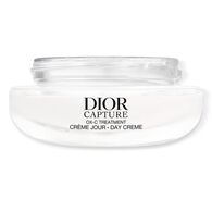 50 ML Dior Capture Totale Capture Totale Nappali krém utántöltő  1 of 2 