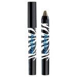  SISLEY PHYTO EYE TWIST Sisley Phyto Eye Twist Hosszantarto Szemhejfestek Ceruza Kiszerelesben Vizallo  1 of 1 Sisley Phyto Eye Twist Hosszantarto Szemhejfestek Ceruza Kiszerelesben Vizallo