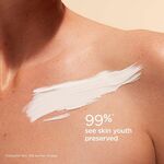 150 ML CLARINS SUNCARE Body Cream SPF 30 Body Napozókrém testre 2 of 3 Body Cream SPF 30 Body Napozókrém testre