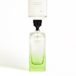 30 ML Hermès Un Jardin sur le Toit Un Jardin sur le Toit Eau de Toilette  4 of 5 Un Jardin sur le Toit Eau de Toilette