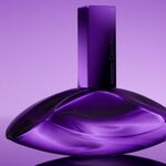 30 ML CALVIN KLEIN Euphoria Collection euphoria bold elixir Parfum Intense 7 of 8 euphoria bold elixir Parfum Intense
