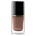 Gel Nail Polish Gél körömlakk