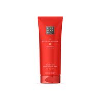 70 ML Rituals The Ritual of Ayurveda The Ritual of Ayurveda Kézbalzsam  