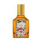 30 ML GUCCI Flora Gorgeous Orchid Intense Eau de Parfum 1 of 8 Gorgeous Orchid Intense Eau de Parfum