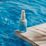 30 ML Marionnaud Bőrápolás SKIN SYSTEM HYDRATE Moisturizing Arcápoló szérum 5 of 5 HYDRATE Moisturizing Arcápoló szérum