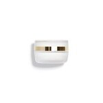 15 ML SISLEY L'Intégral Anti Age Szem- és ajakkontúr krém L'Intégral Anti Age 3 of 5 Szem- és ajakkontúr krém L'Intégral Anti Age
