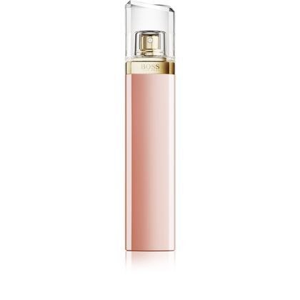 30 ML HUGO BOSS BOSS MA VIE Eau de Parfum  1 of 1 