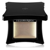  Illamasqua undefined Illamasqua Beyond Powder OMG  1 of 2 