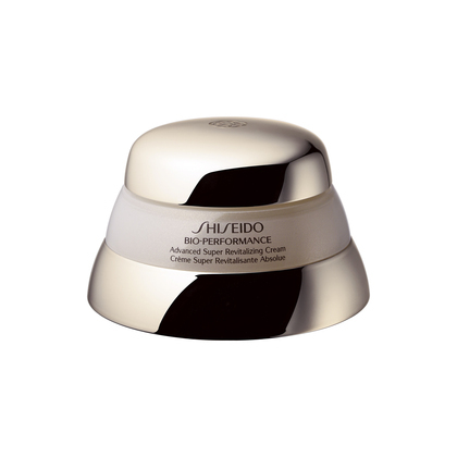 50 ML SHISEIDO Bio-Performance Shiseido Bio-Performance Advanced Super Revitalizing Cream Fiatalito krem  1 of 1 