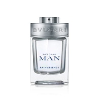 60 ML BVLGARI MAN RAIN ESSENCE MAN RAIN ESSENCE Eau de Parfum  1 of 2 