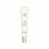 3 SISLEY L'Instant Eclat PRIMER  1 of 2 