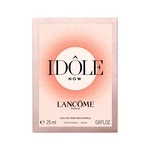 25 ML Lancôme Idole Idole Now Eau de Parfum 2 of 2 Idole Now Eau de Parfum