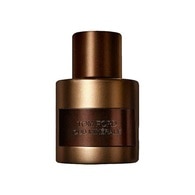 50 ML Tom Ford Oud Minerale Oud Minerale Eau de Parfum  1 of 2 