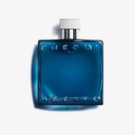 100 ML Azzaro CHROME Chrome Parfum 1 of 6 Chrome Parfum