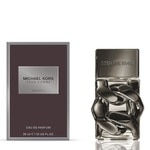 30 ML MICHAEL KORS Pour Homme Michael Kors Pour Homme Absolu Eau de Parfum  3 of 4 Michael Kors Pour Homme Absolu Eau de Parfum