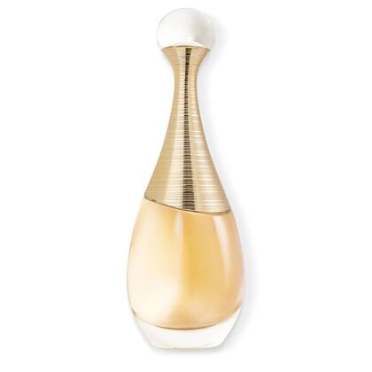 100 ML Dior J'adore J'adore Eau de Parfum 1 of 2