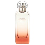 Un Jardin sur la Lagune Eau de Toilette