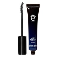  undefined undefined Eyeko Lash Alert Mascara  1 of 2 