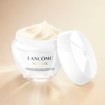 50 ML Lancôme Nutrix Nutrix arckrém 5 of 6 Nutrix arckrém