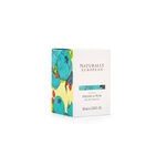 100 ML SOMERSET Naturally European Intense Freesia and Pear Eau de Toilette 2 of 3 Intense Freesia and Pear Eau de Toilette
