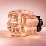 30 ML HUGO BOSS Bottled Bottled Beyond For Her Eau de Parfum  6 of 8 Bottled Beyond For Her Eau de Parfum